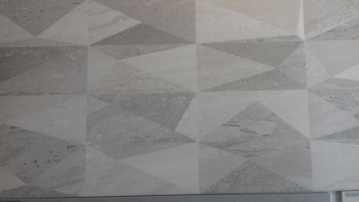 Aquagres - Materiais De Construcão E De Decoracão, Lda. foto 8