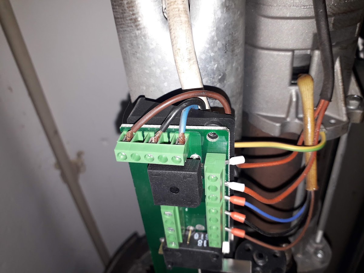 Reparacoes e eletricista 24 horas