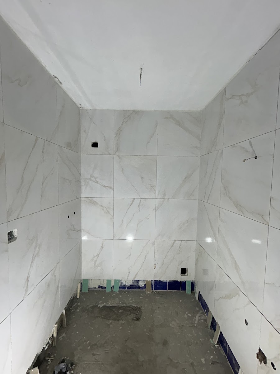 J A Construções &amp; Pinturas foto 3