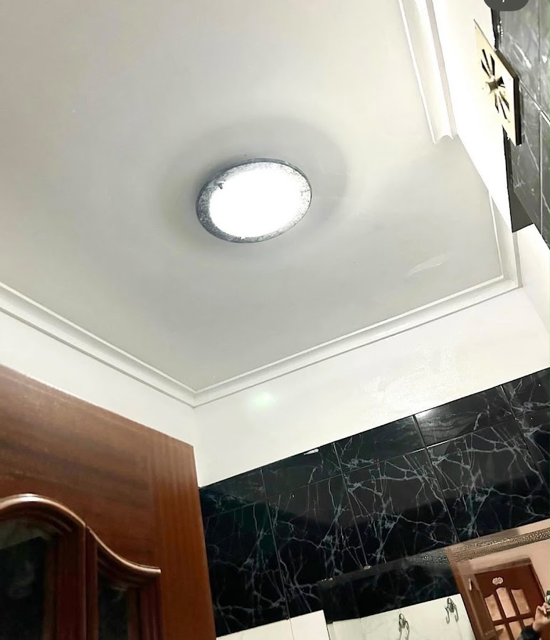 J A Construções &amp; Pinturas foto 8