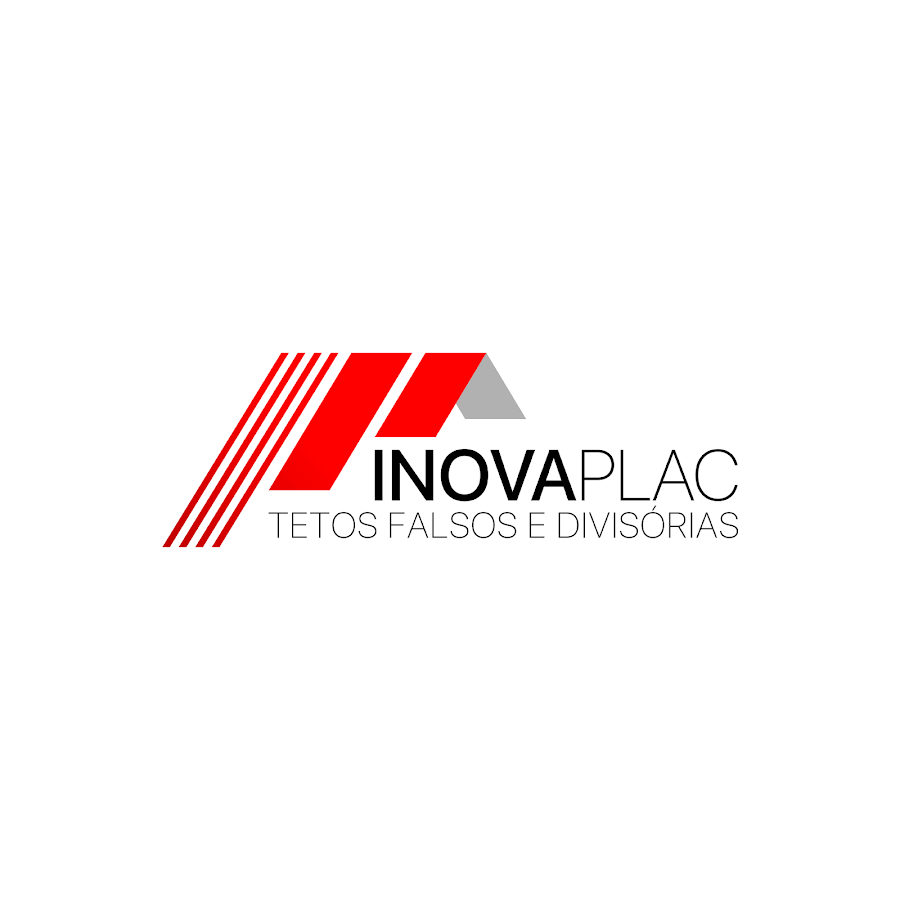 Inovaplac - Tetos Falsos e Divisórias foto 7