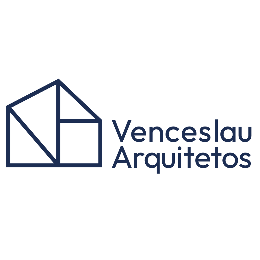 Venceslau Arquitetos foto 3