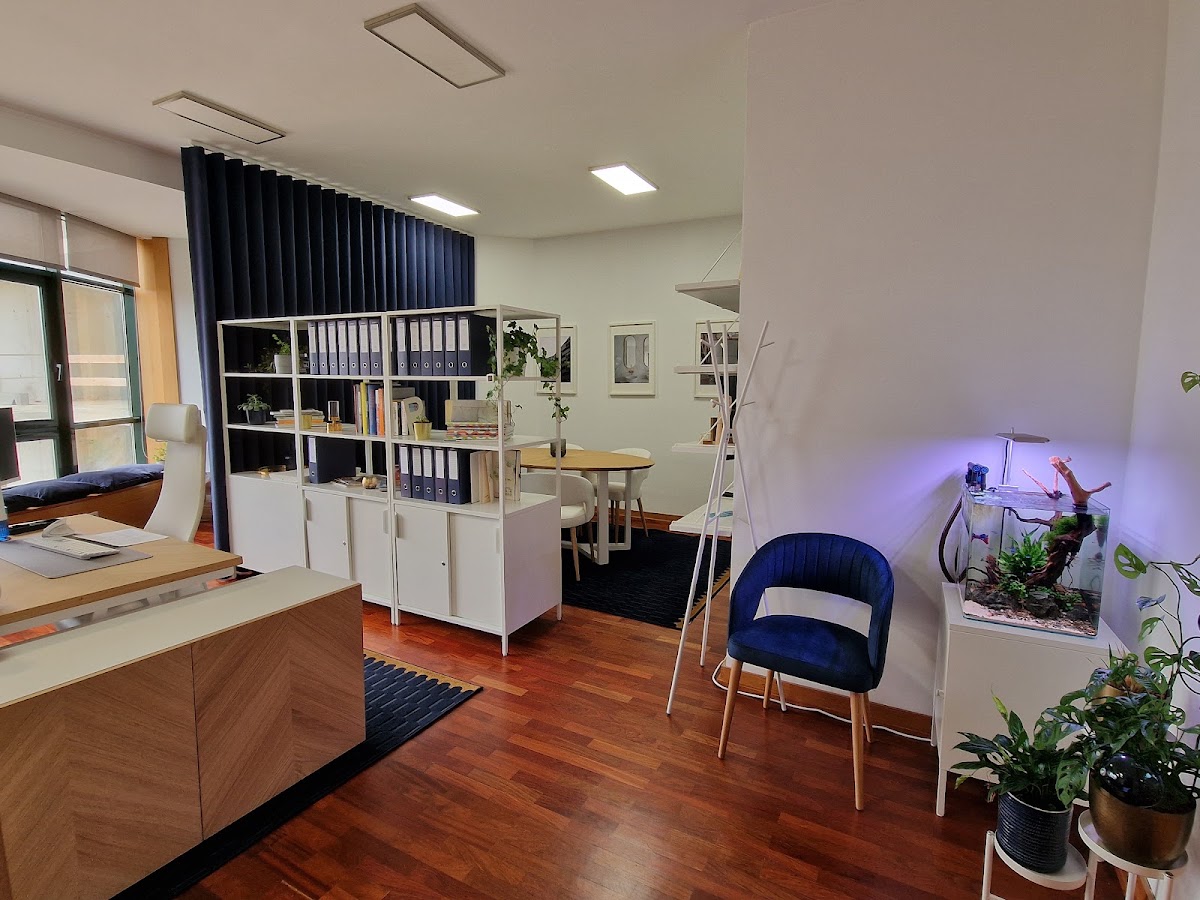 Venceslau Arquitetos foto 4