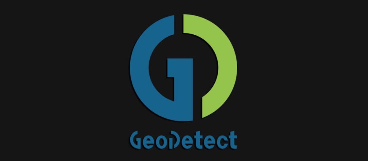 Geodetect, Lda. - Ligue antes de escavar