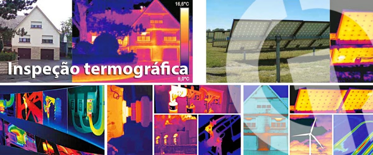 Geodetect, Lda. - Ligue antes de escavar foto 10