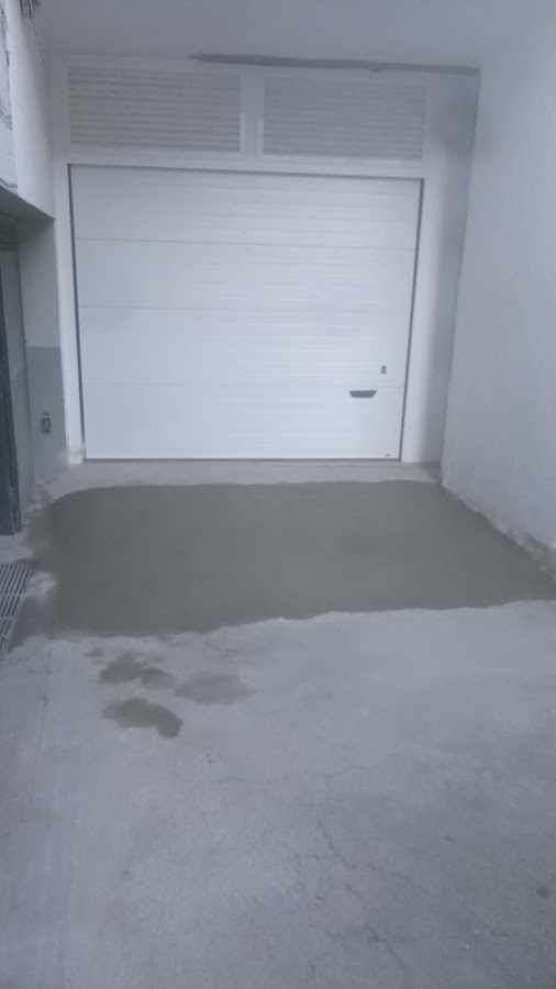 Elizeu Santos foto 8