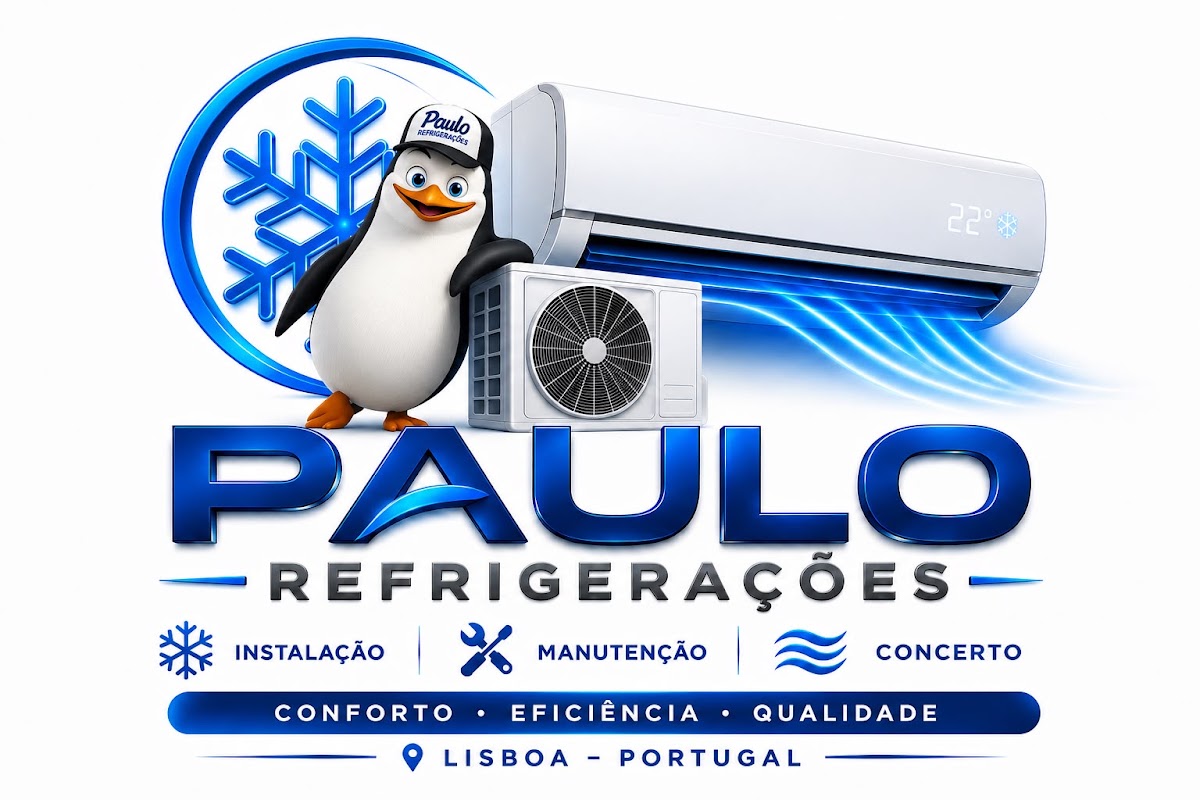 Paulo Refrigerações foto 1
