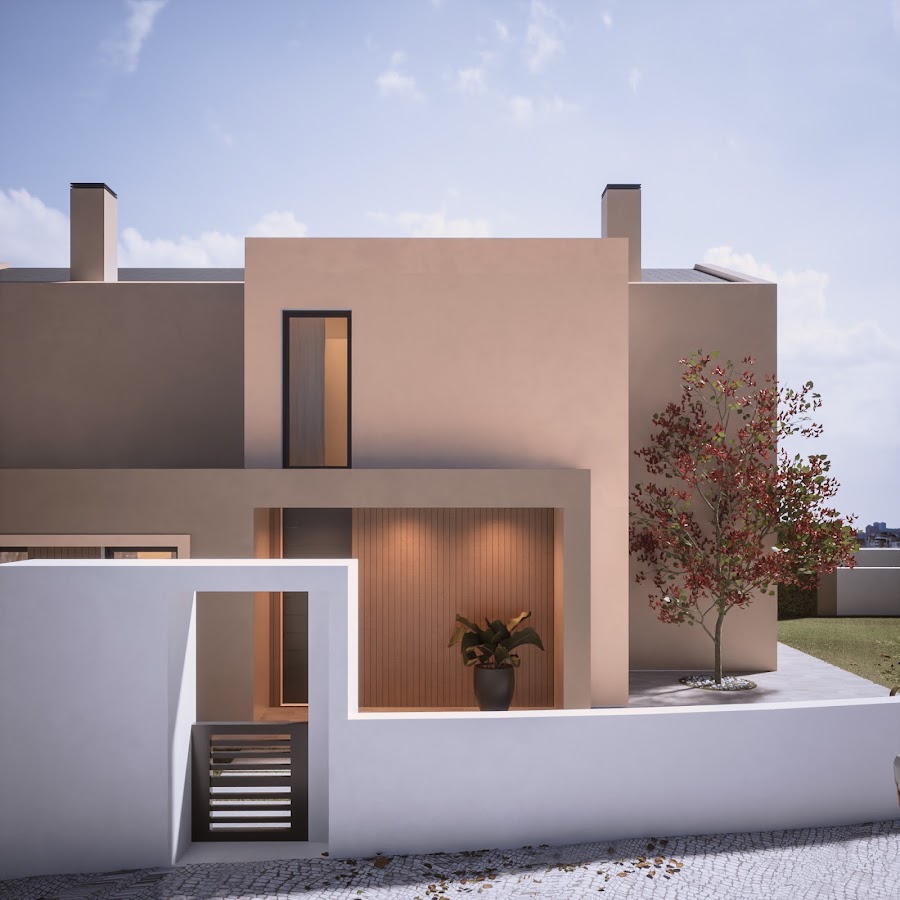 Miguel Cartaxo, Arquitectos foto 4