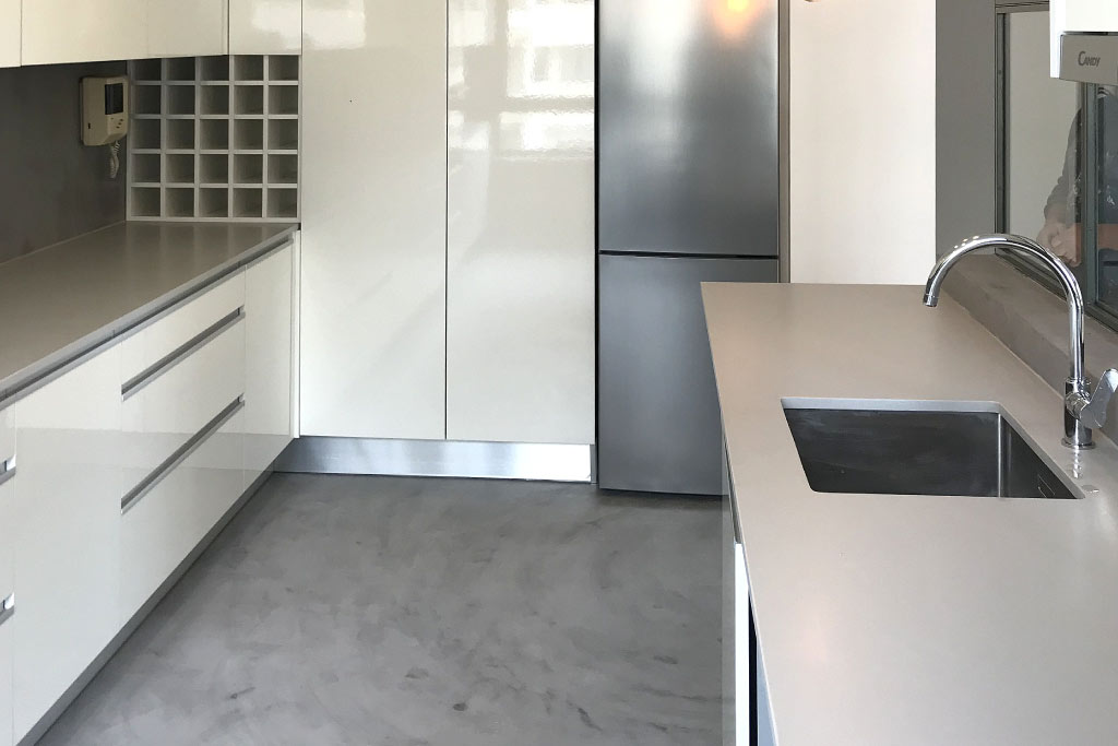 Macrofal - Comércio de Gessos e Materiais para Construção, Lda foto 8