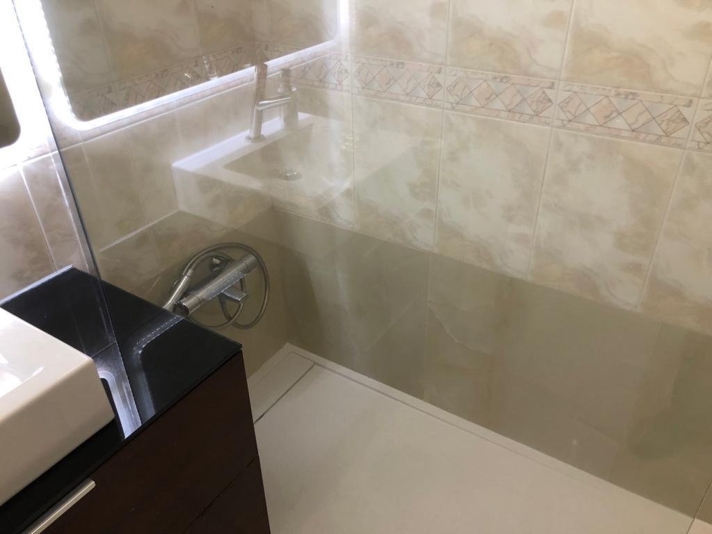 Eduardo Rolis - Canalizações & Remodelações foto 4