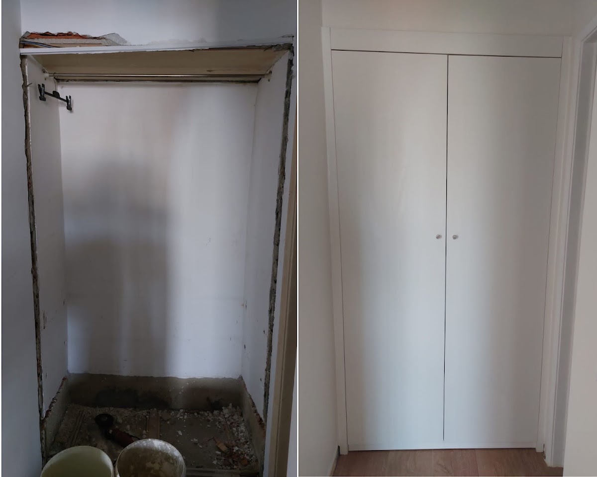 Eduardo Rolis - Canalizações & Remodelações foto 7