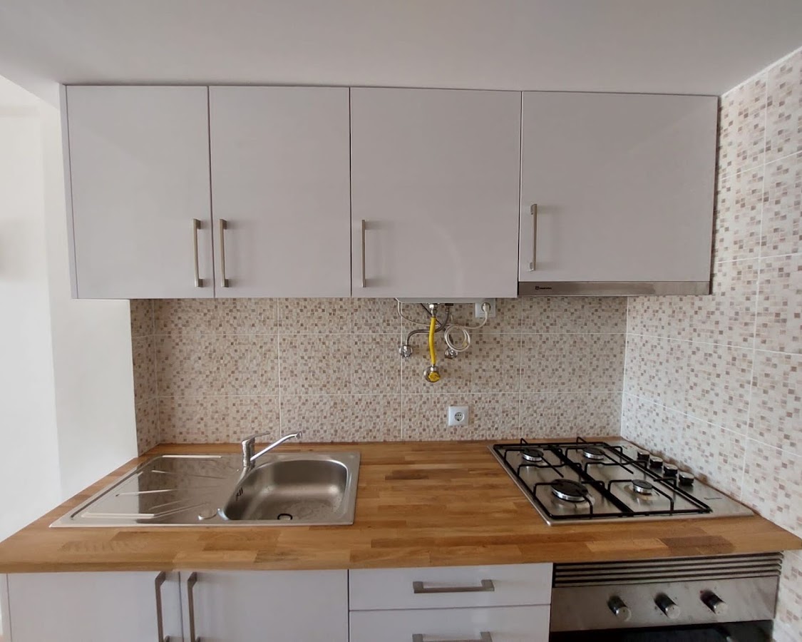 Eduardo Rolis - Canalizações & Remodelações foto 9