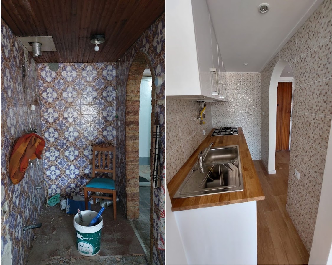 Eduardo Rolis - Canalizações & Remodelações foto 10