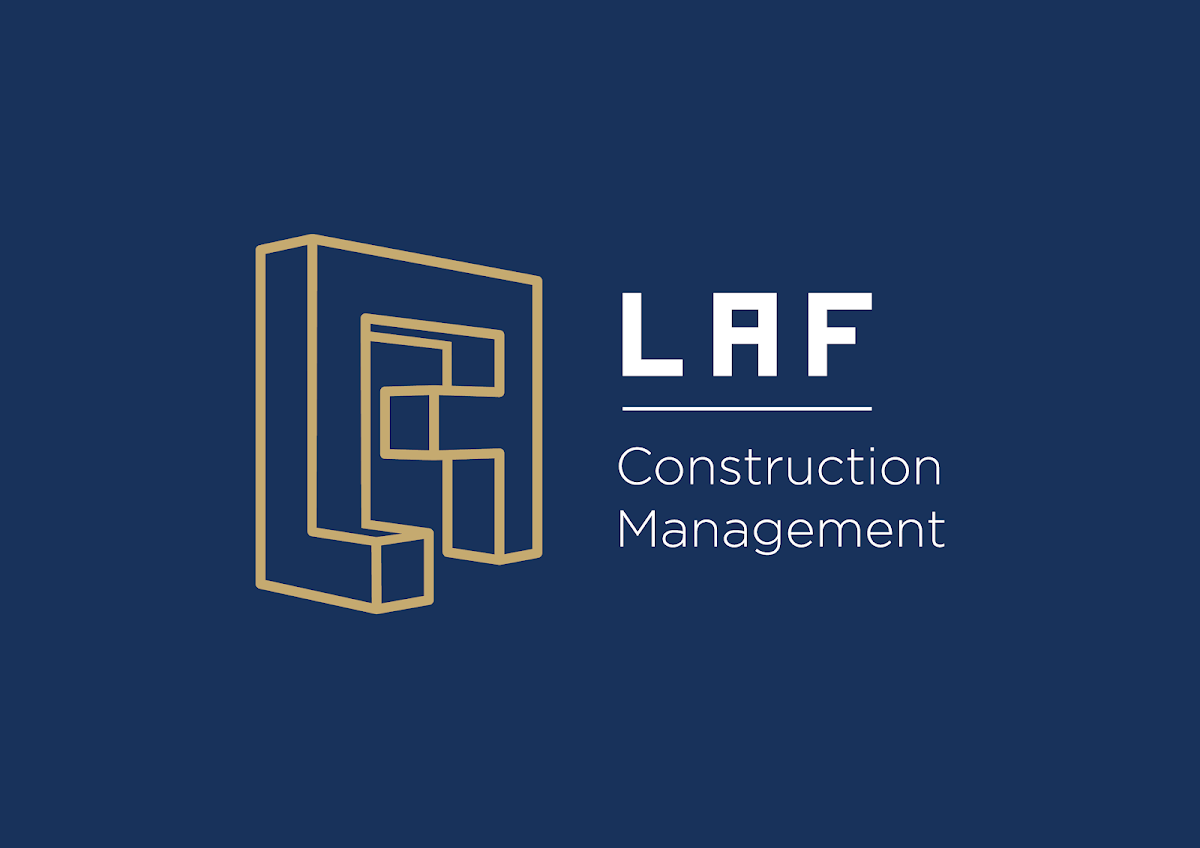 LAF Construction Management foto 6