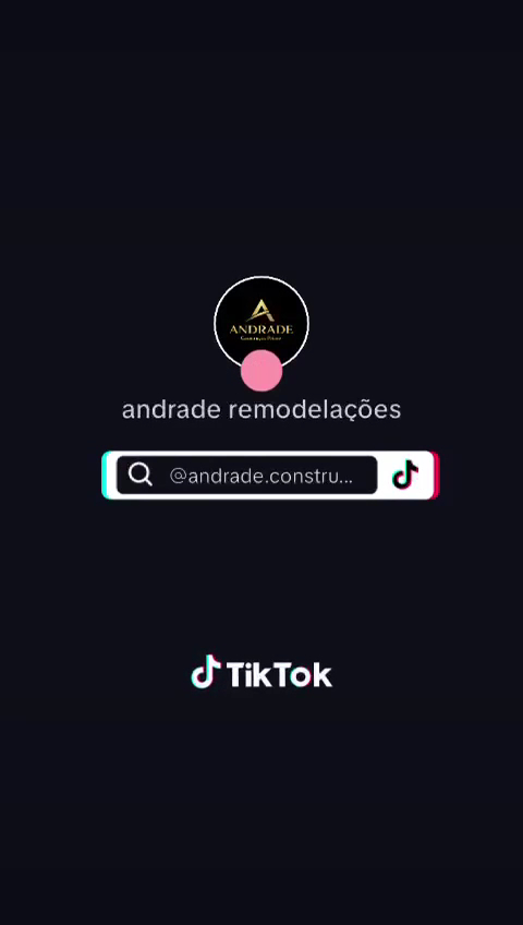 Igor Andrade construções -Lda foto 3