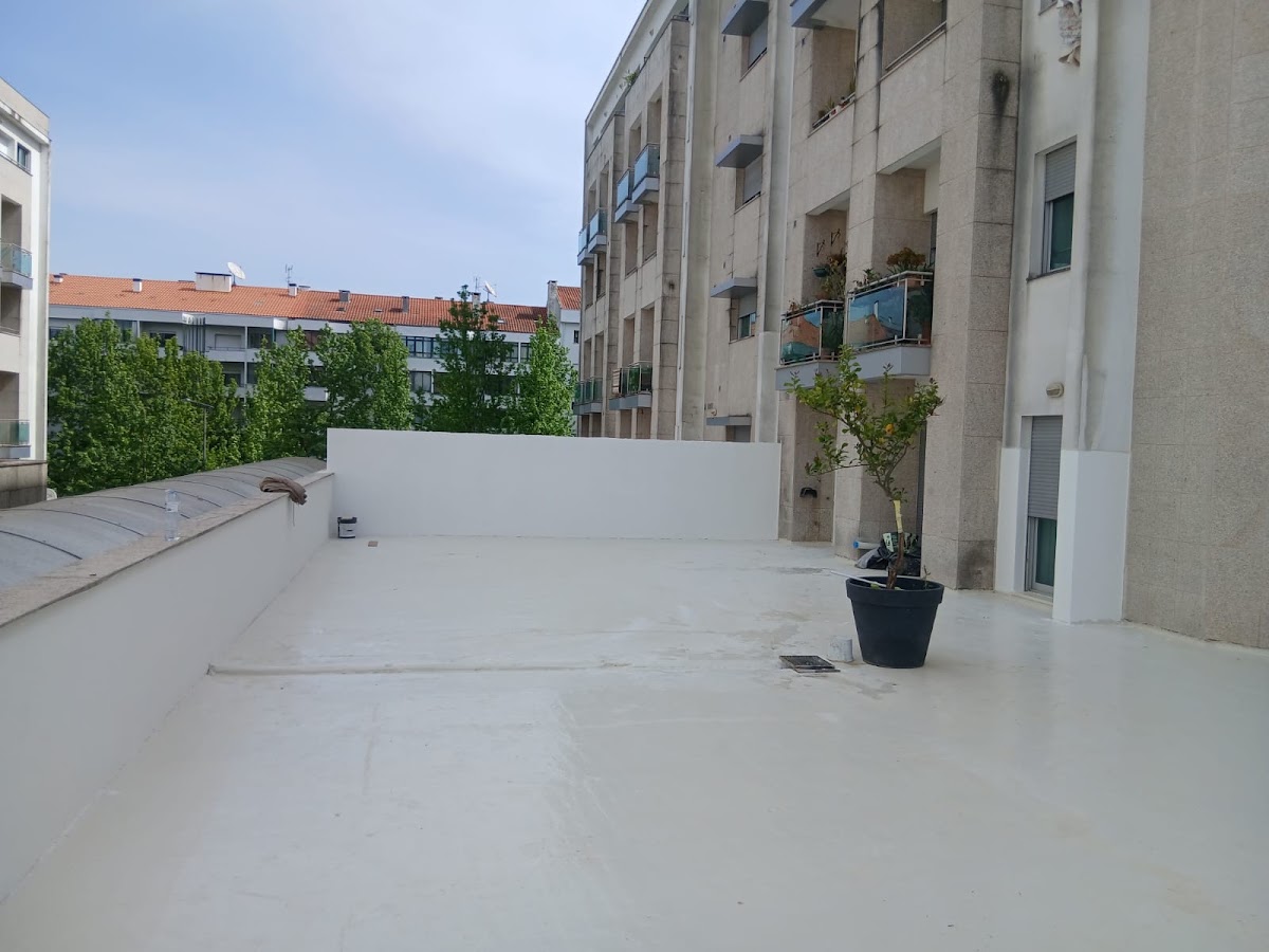 Igor Andrade construções -Lda foto 6