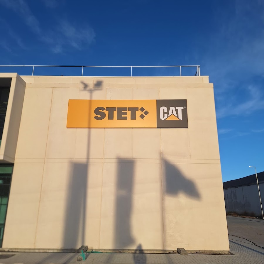 STET | Beja foto 4
