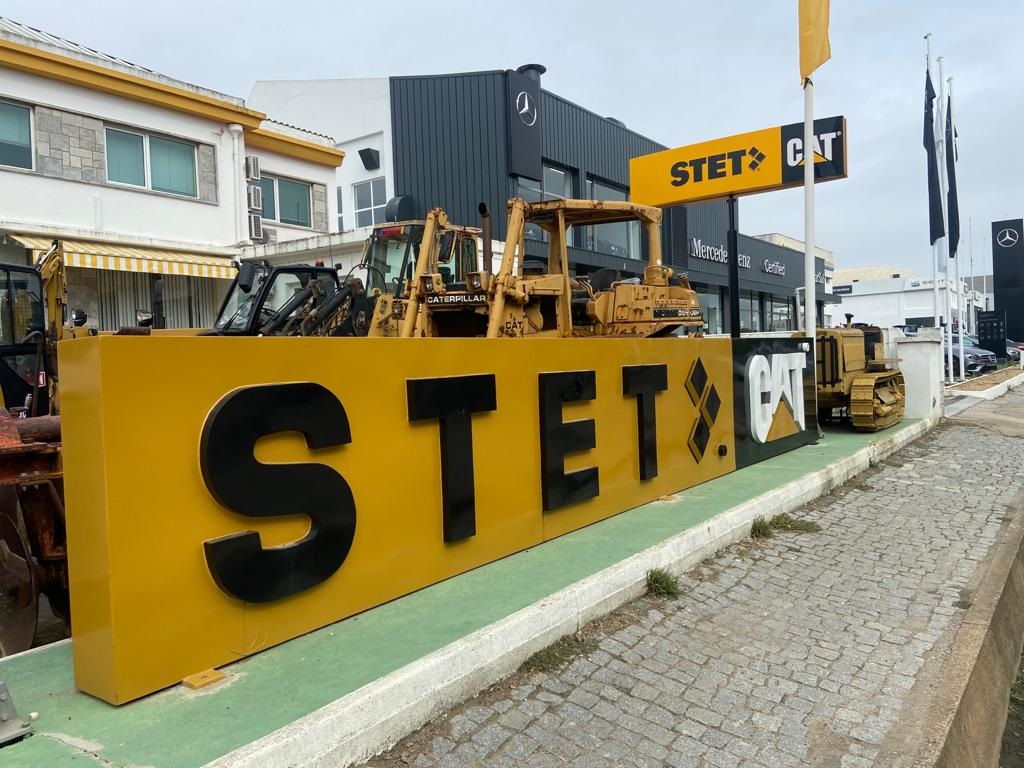 STET | Beja foto 6