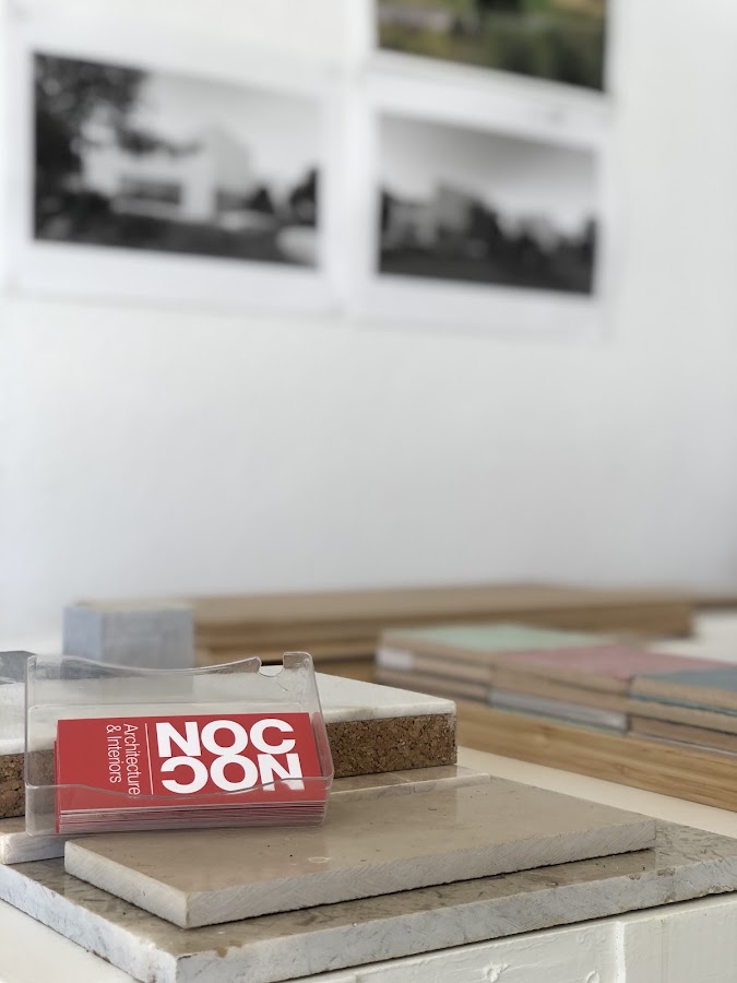 Nunes Toral Arquitectos foto 8