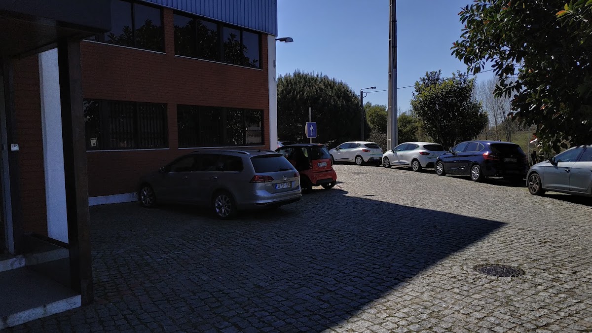 RACE SA foto 2