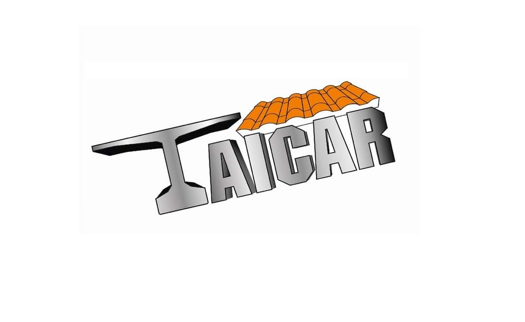 Taicar, Lda foto 4