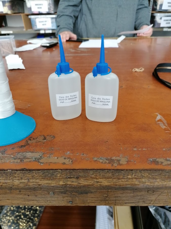 Mecanofluídos-instalações Electromecânicas E Redes De Fluídos Lda