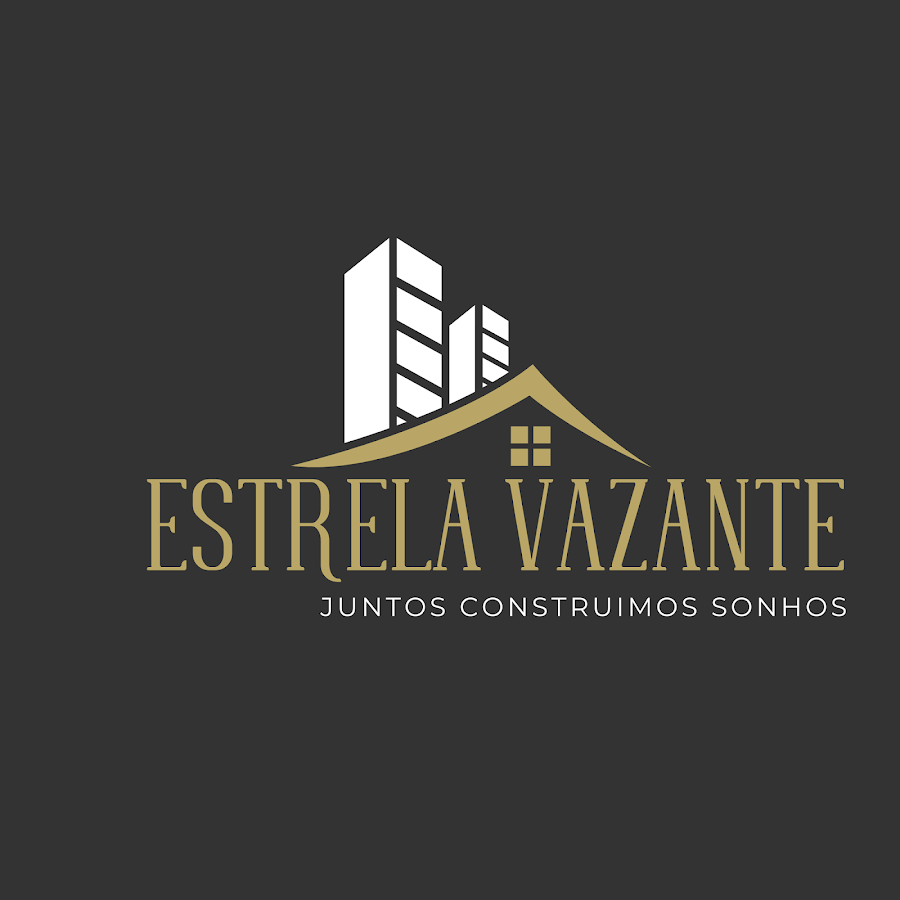 ESTRELA VAZANTE foto 1