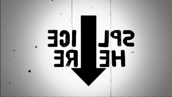 Fabrica de Estores - Empresa de Estores - Reparação de Estores