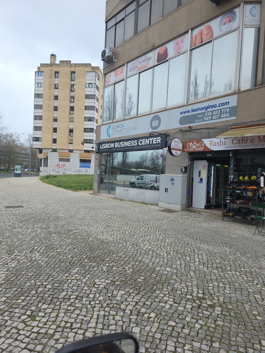 Fabrica de Estores - Empresa de Estores - Reparação de Estores foto 5