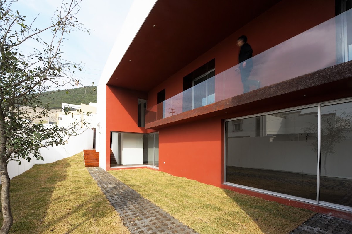 Remodelações foto 4