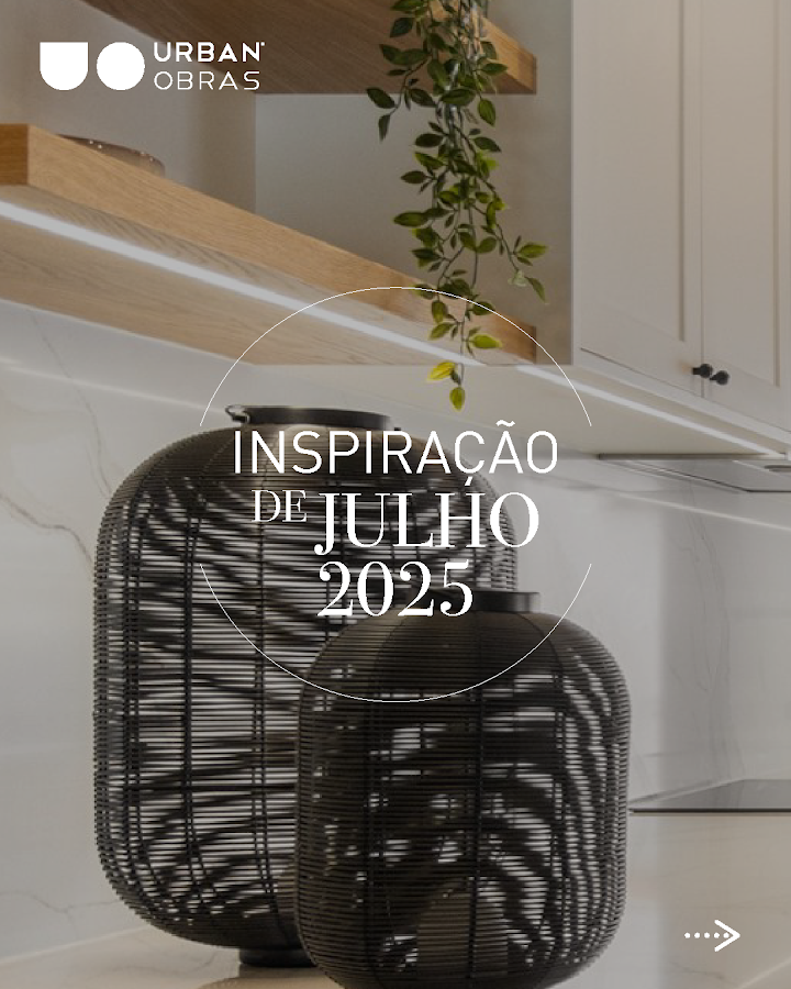 Urban Obras Leiria MZ | Obras e Remodelações