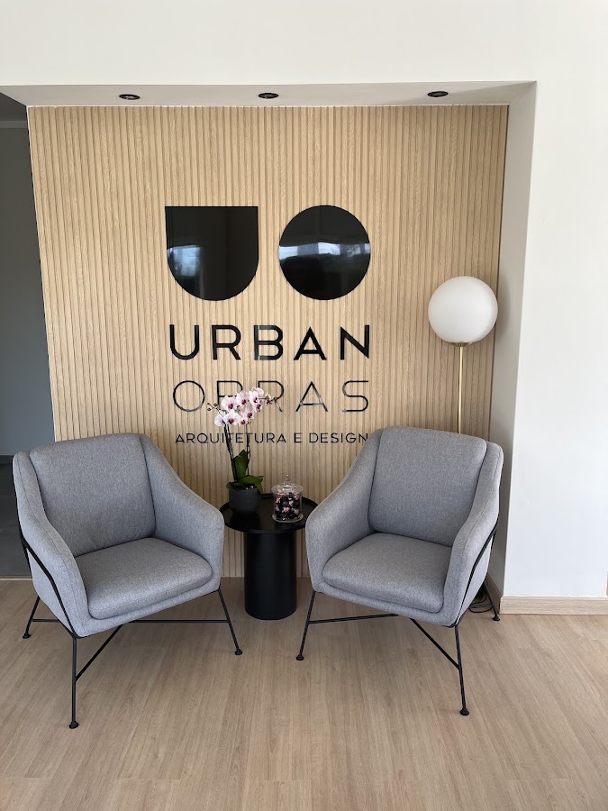 Urban Obras Leiria MZ | Obras e Remodelações foto 6