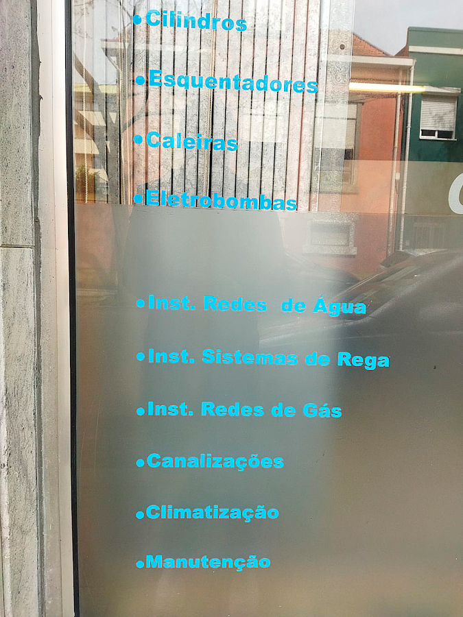 Aqualar UNIP
