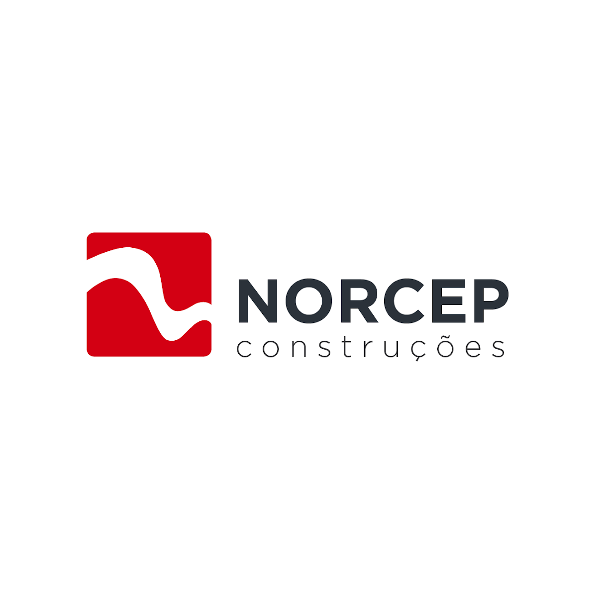 NORCEP Construções S.A. foto 3