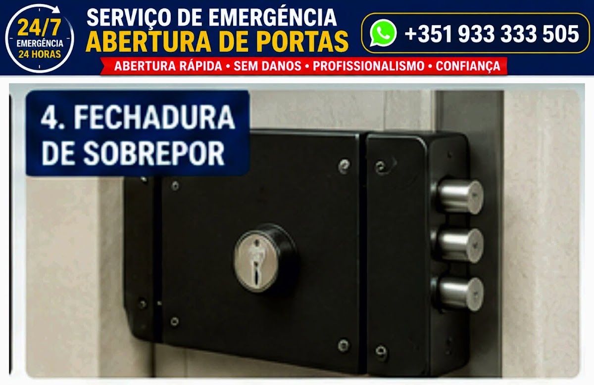 ChaveiroExpress foto 3