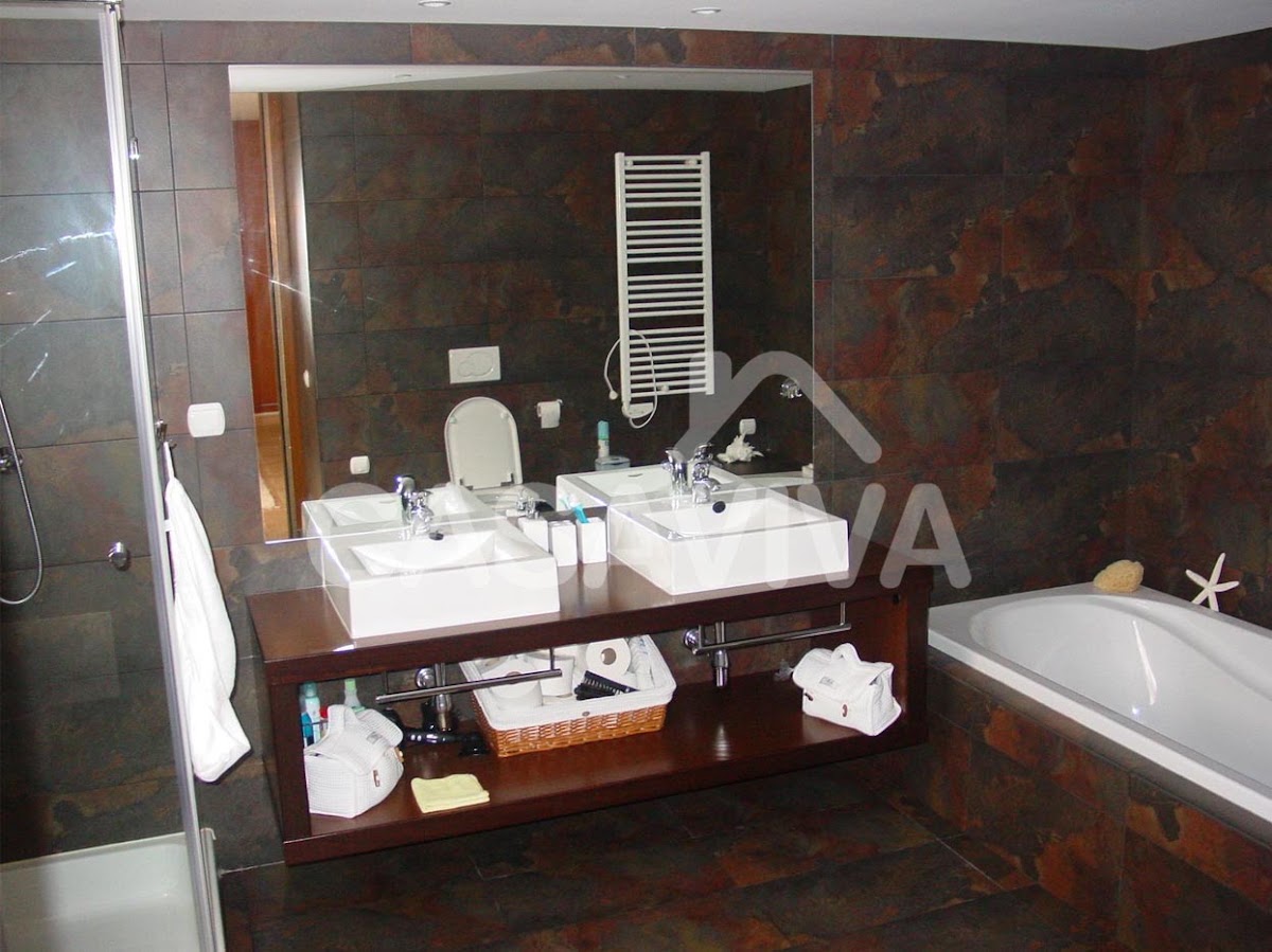 CASA VIVA Obras foto 3