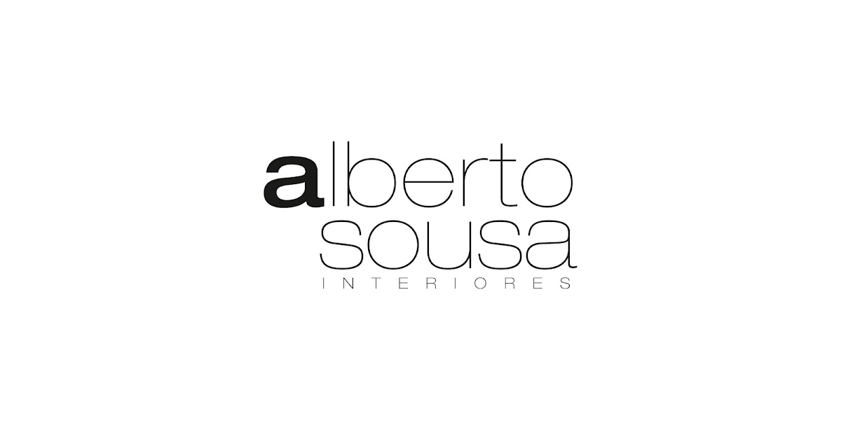 Alberto Sousa Interiores foto 6
