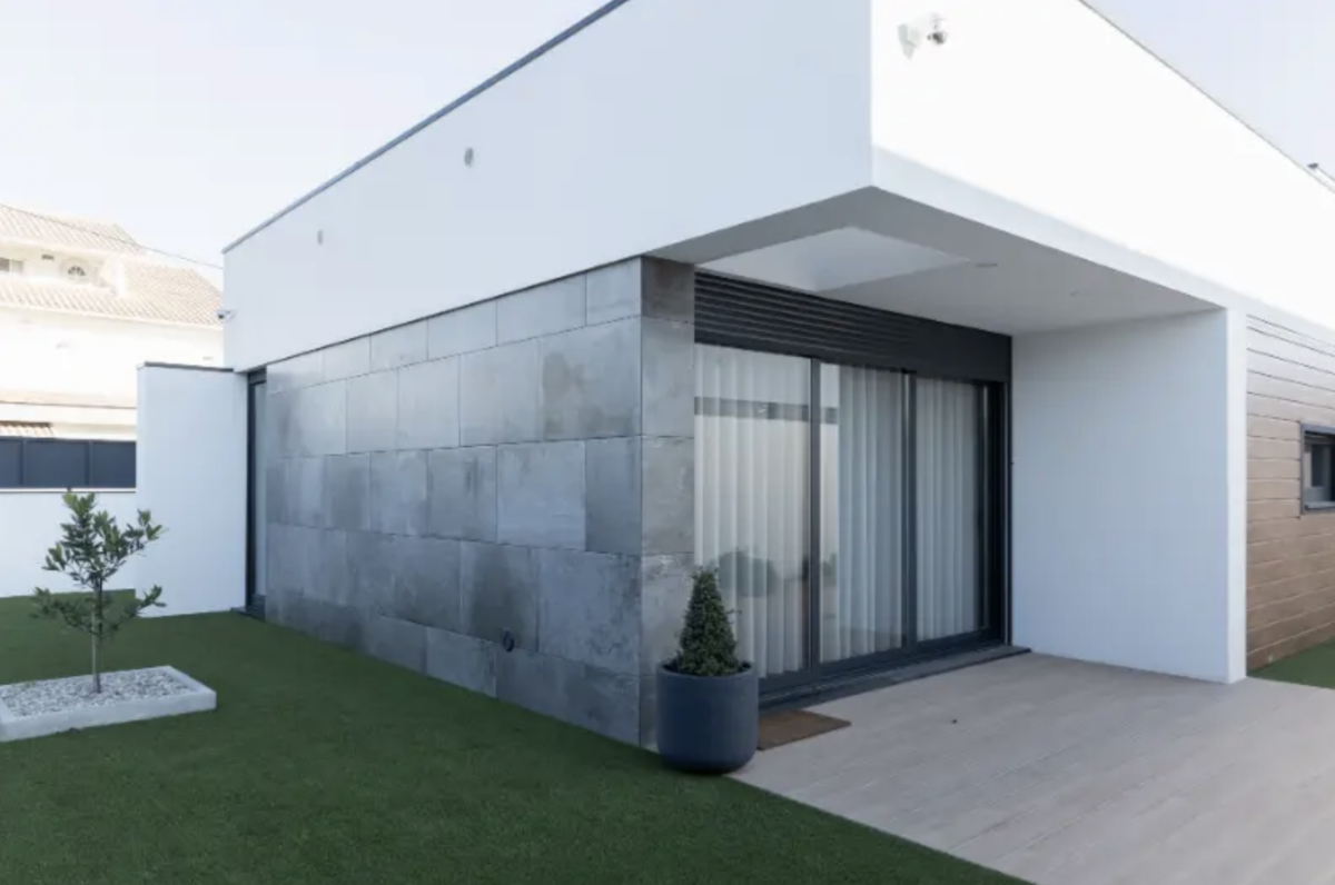 Enquadra-construção,compra e venda de Imóveis, Lda. foto 3