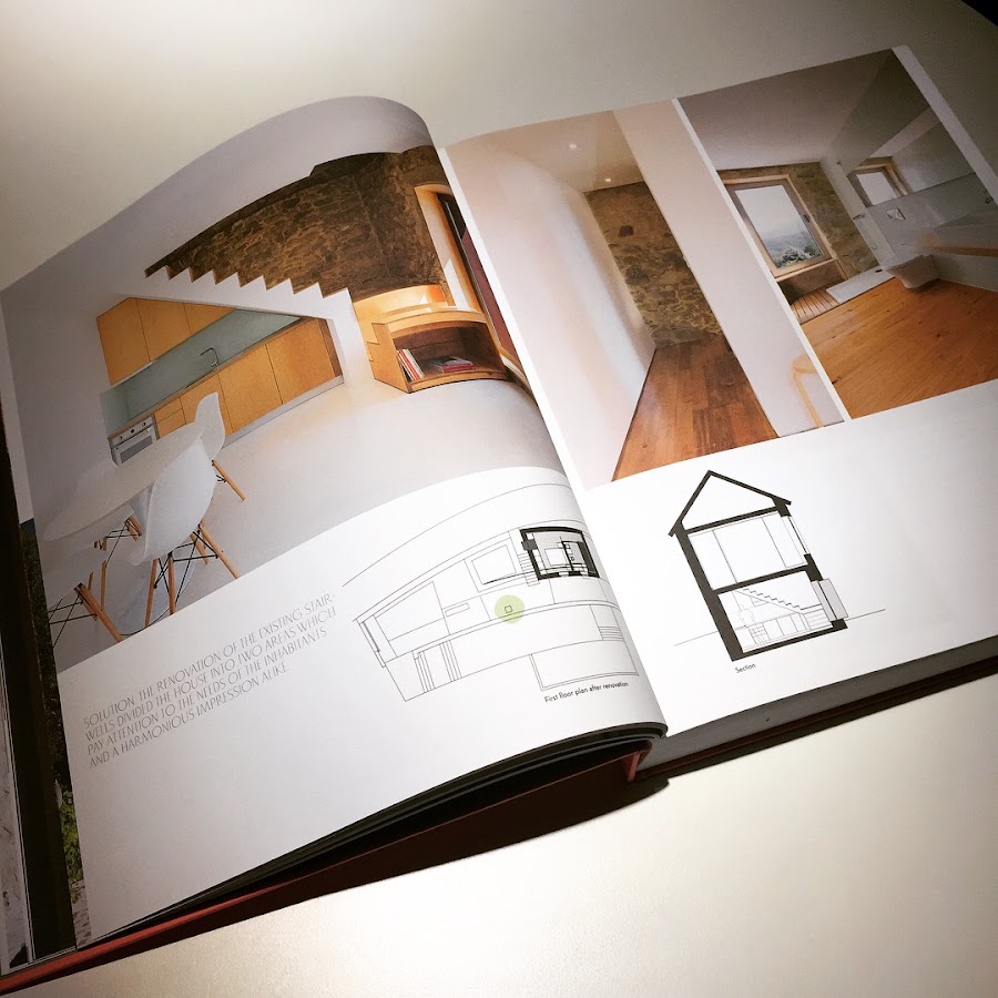 Paulo Martins Arquitectura &amp; Design foto 9