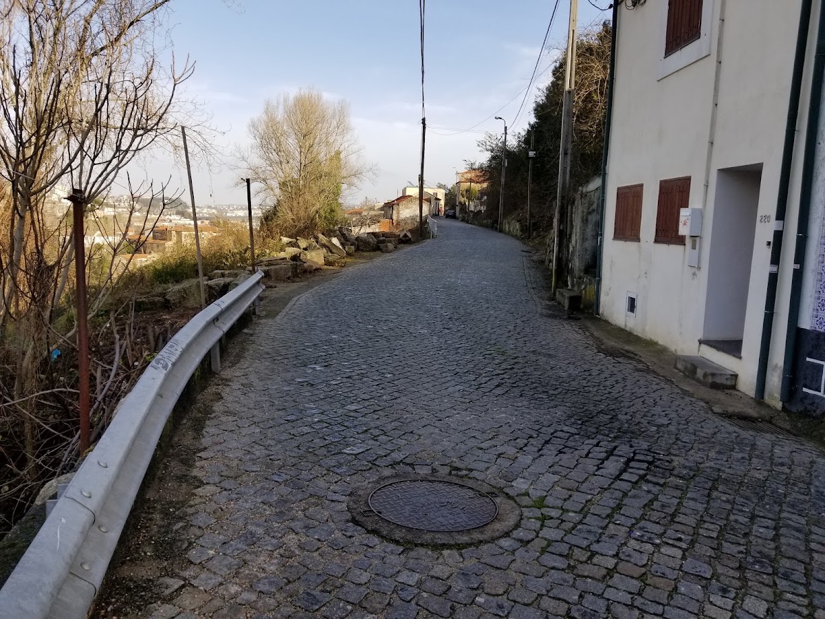 Gasanit-instalações Sanitárias Gás E Aquecimento Central Lda foto 2