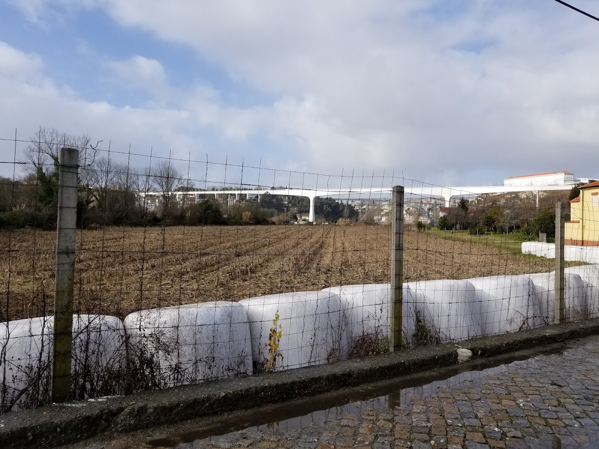 Gasanit-instalações Sanitárias Gás E Aquecimento Central Lda foto 4