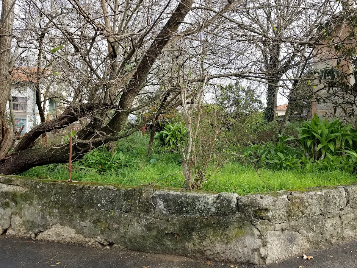 Gasanit-instalações Sanitárias Gás E Aquecimento Central Lda foto 5