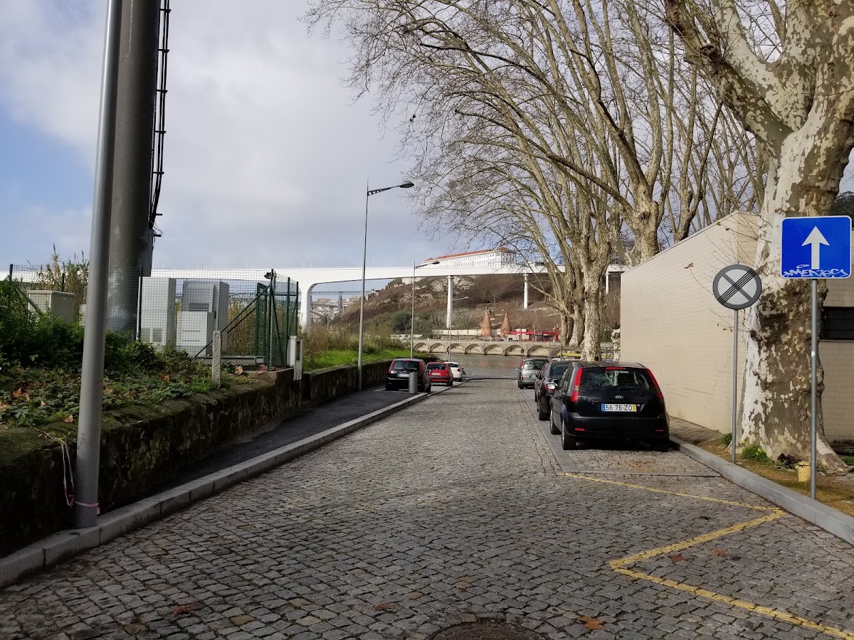Gasanit-instalações Sanitárias Gás E Aquecimento Central Lda foto 6