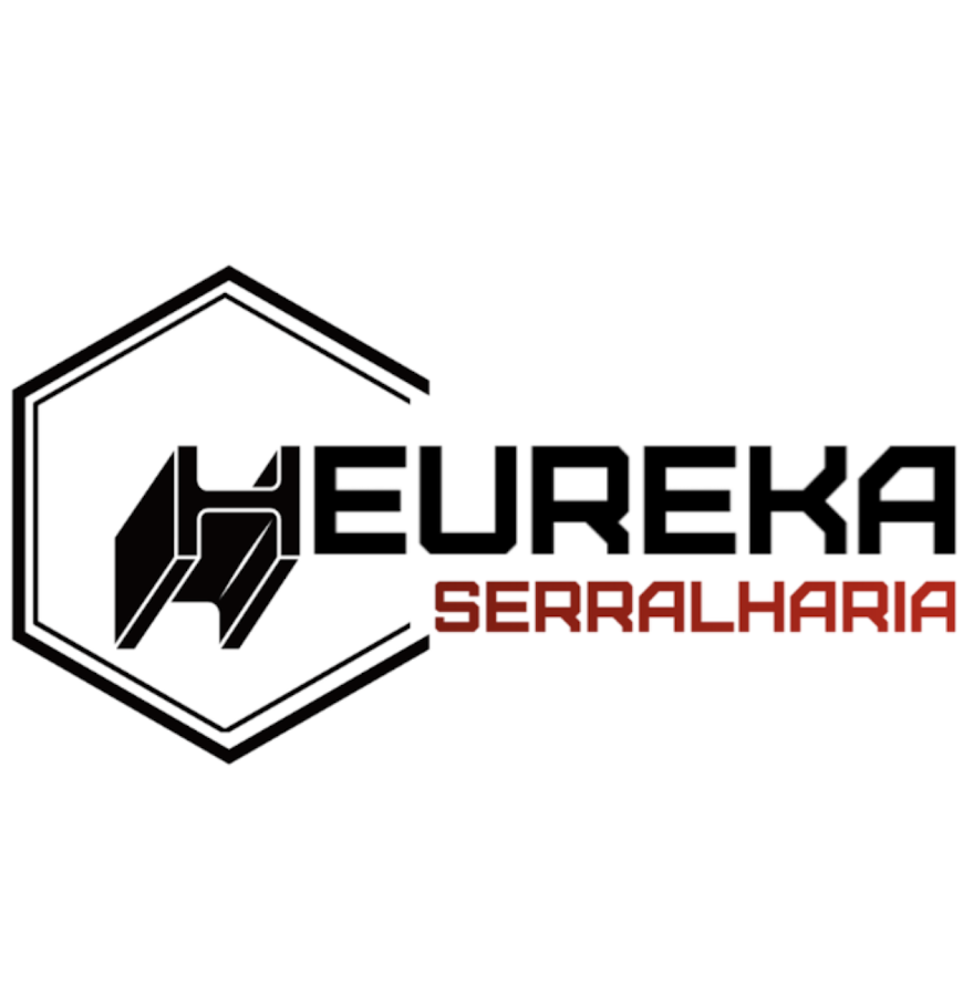 Heureka Serralharia