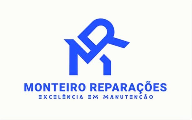 Monteiro reparações