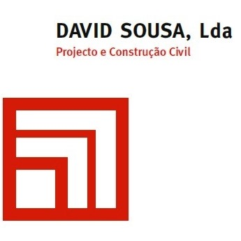 David Sousa - Engenharia, Lda.