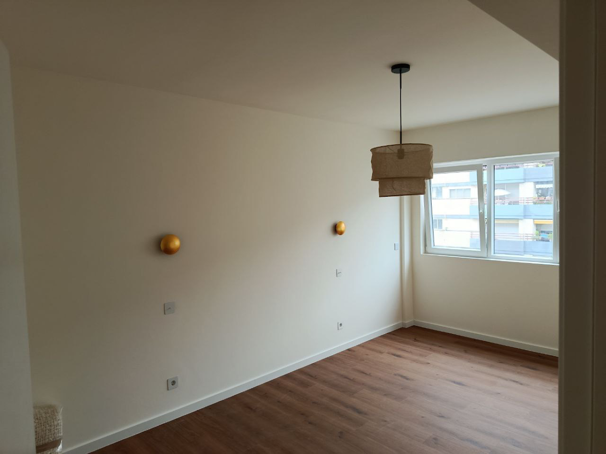 VastuHome foto 2