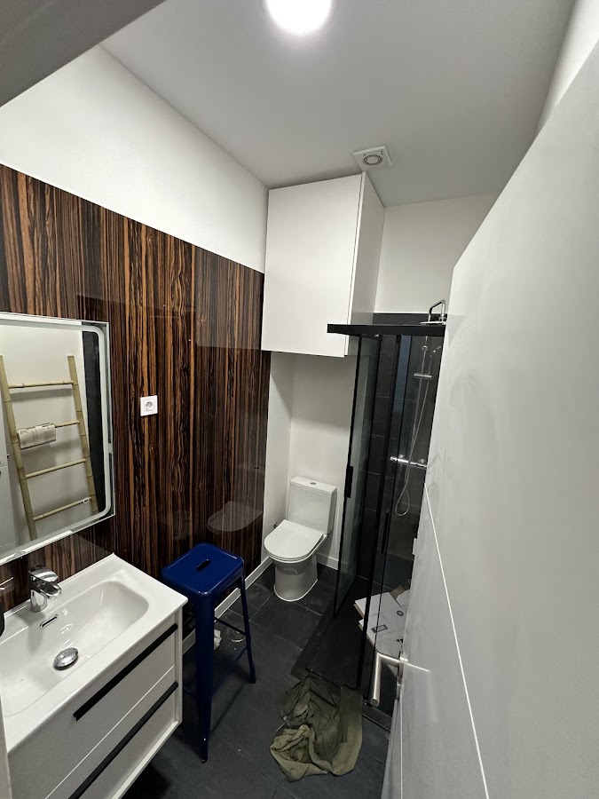 VastuHome foto 6
