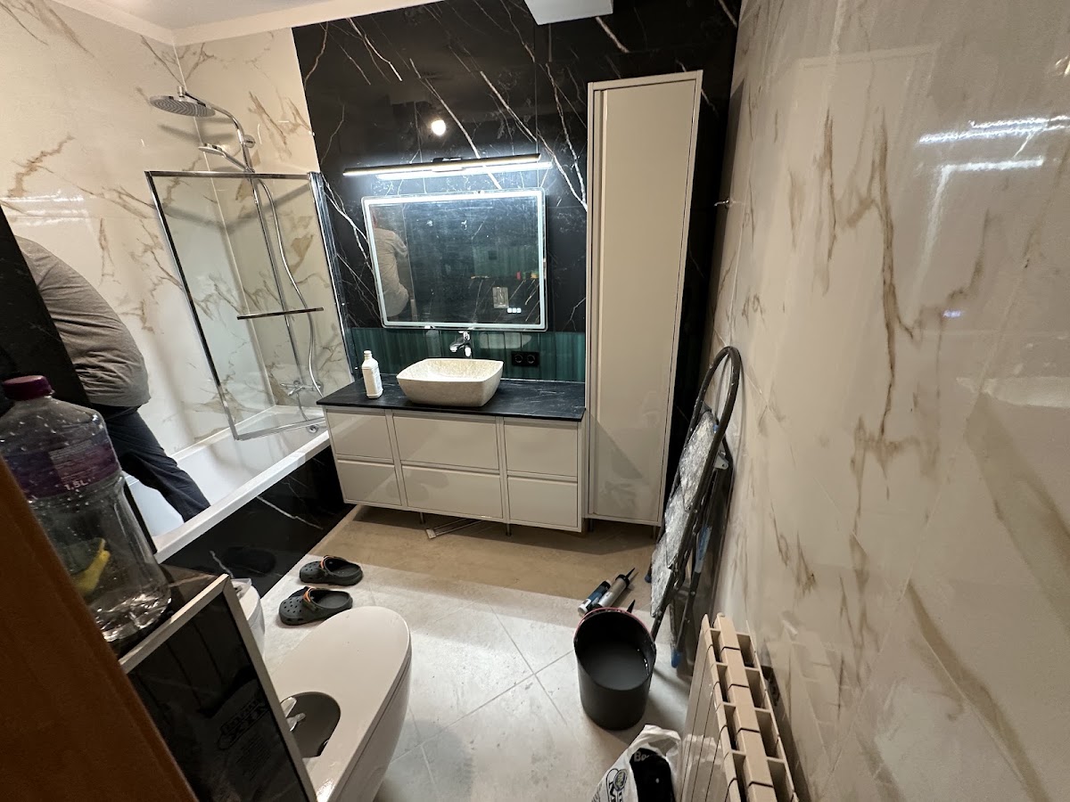 VastuHome foto 8
