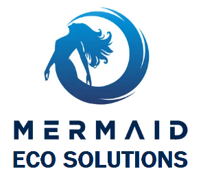 MERMAID ECO SOLUTION